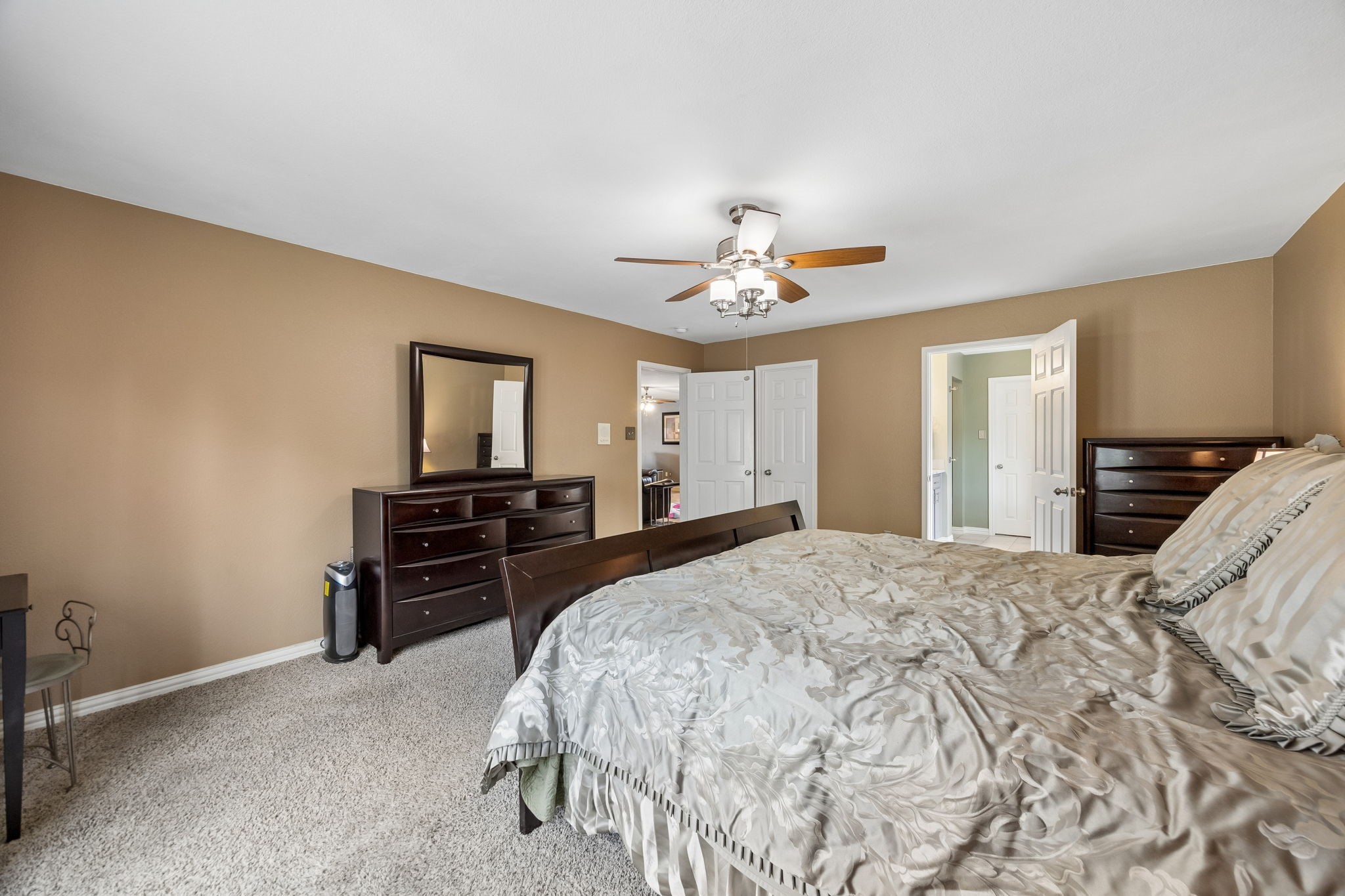 545 Rothschild Lane Murphy TX 75094