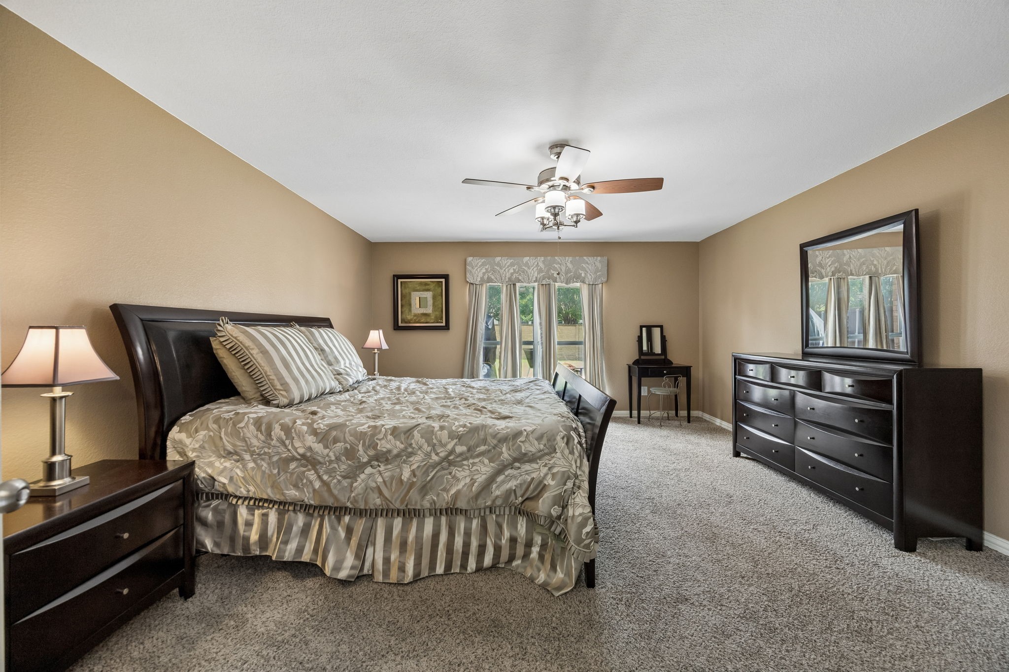 545 Rothschild Lane Murphy TX 75094