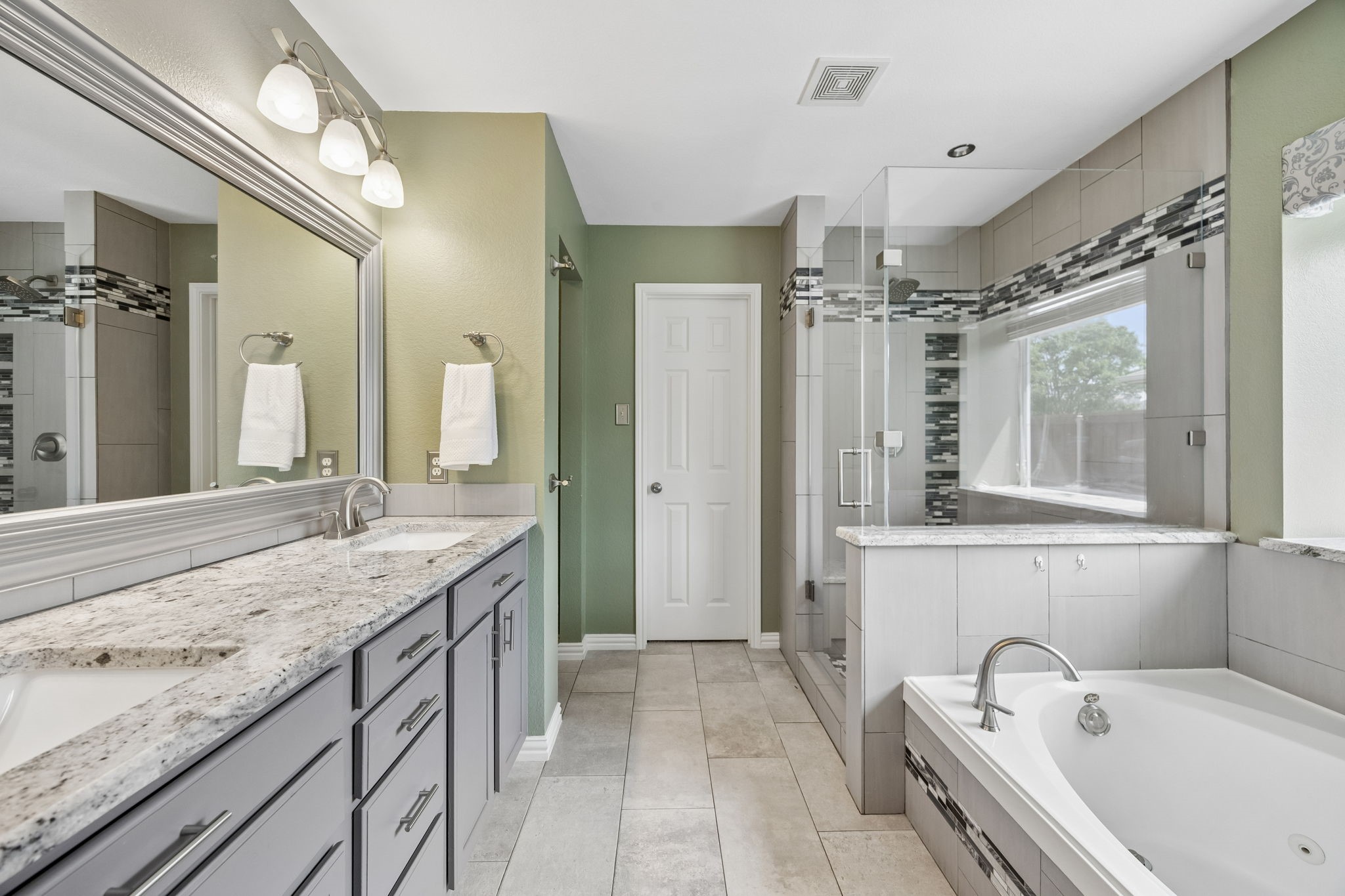 545 Rothschild Lane Murphy TX 75094