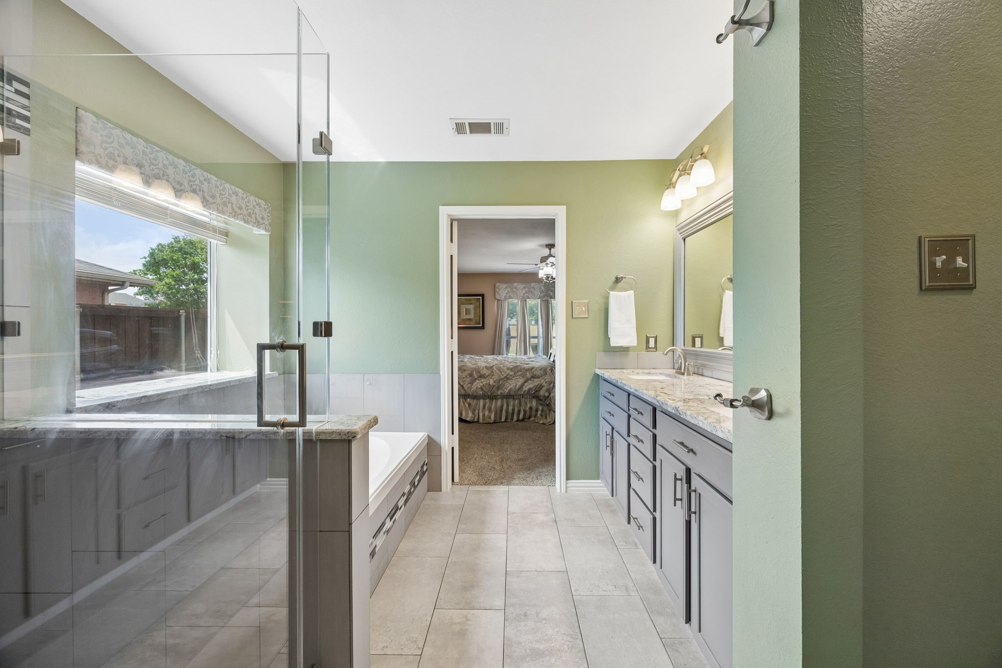 545 Rothschild Lane Murphy TX 75094