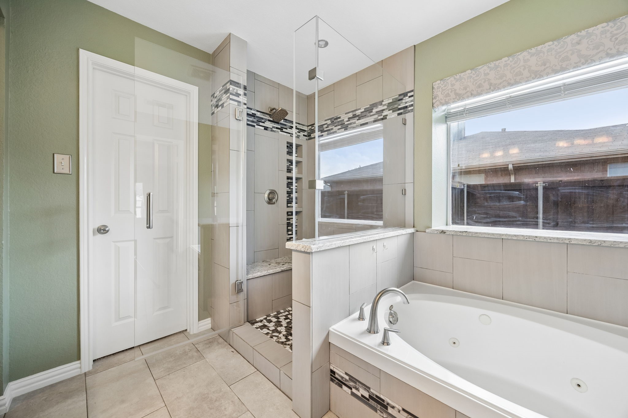 545 Rothschild Lane Murphy TX 75094