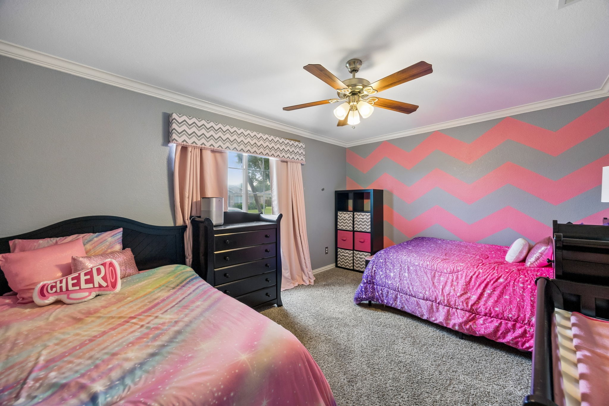 545 Rothschild Lane Murphy TX 75094