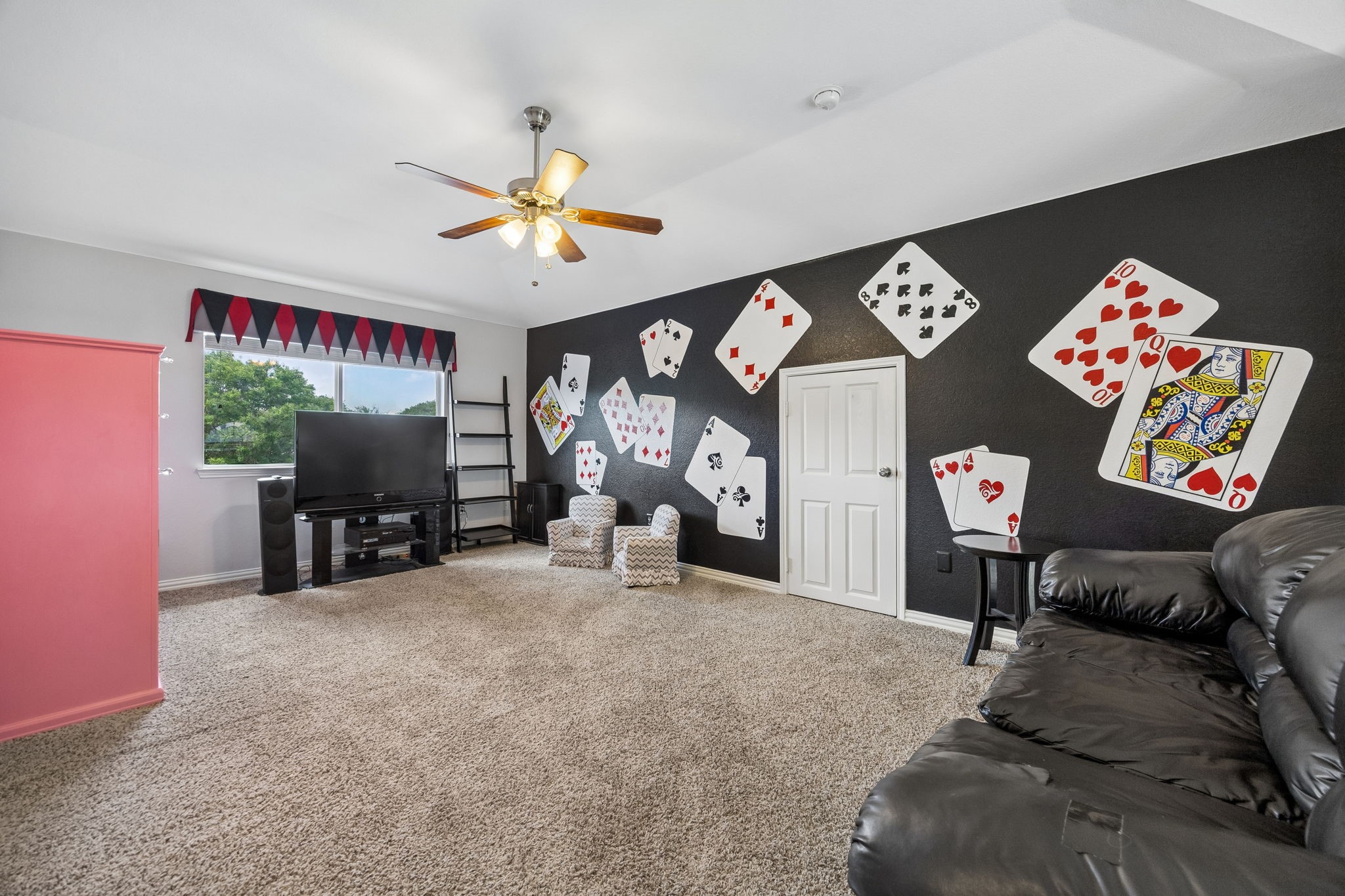 545 Rothschild Lane Murphy TX 75094