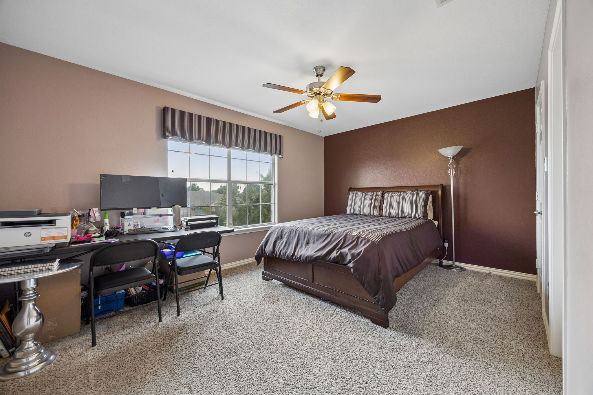545 Rothschild Lane Murphy TX 75094