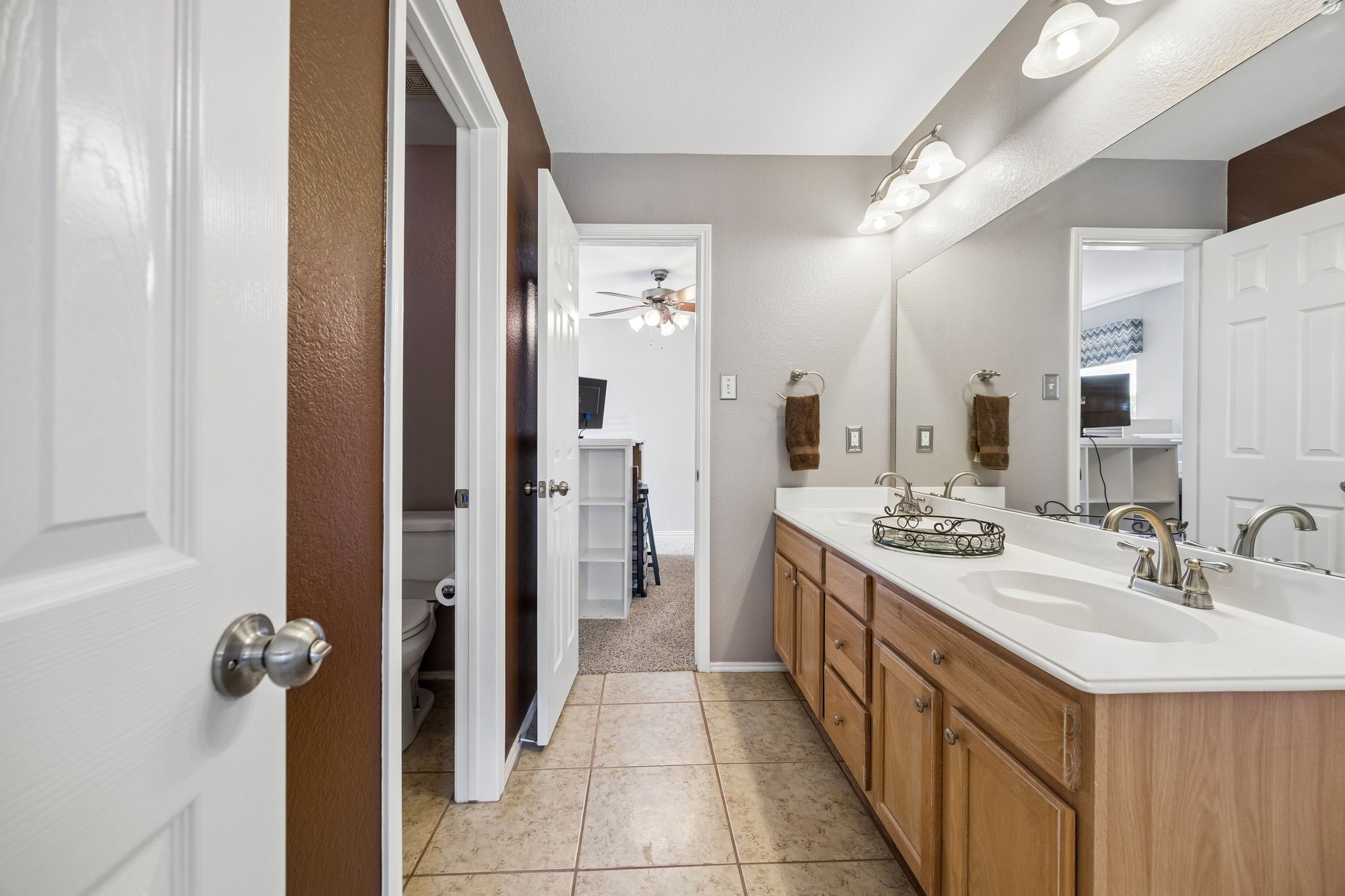 545 Rothschild Lane Murphy TX 75094