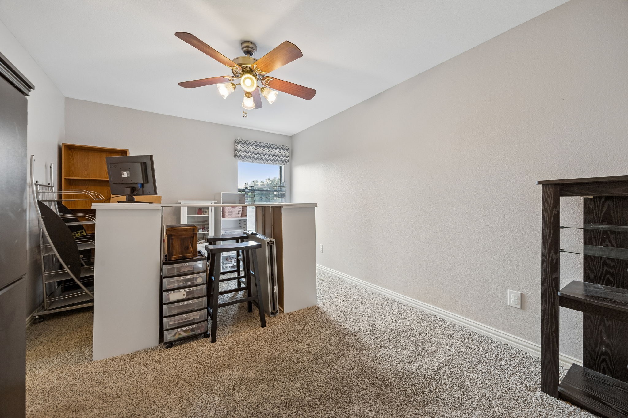 545 Rothschild Lane Murphy TX 75094