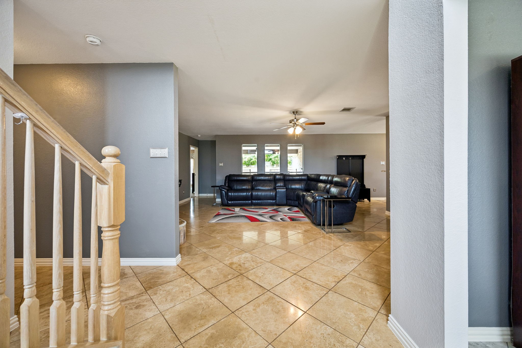 545 Rothschild Lane Murphy TX 75094