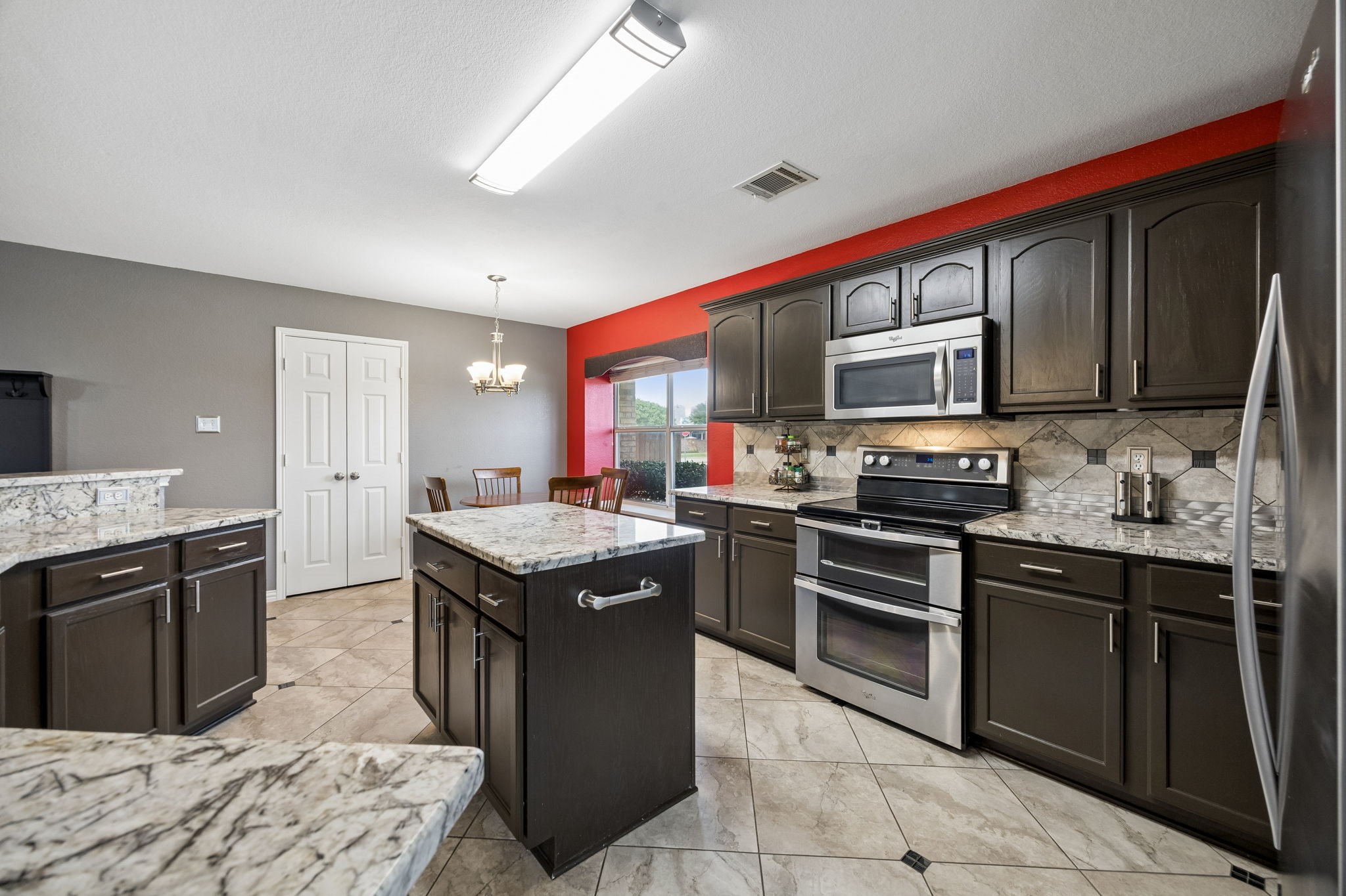 545 Rothschild Lane Murphy TX 75094