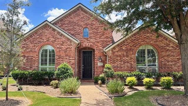 5949 Stanton Place Frisco TX 75033