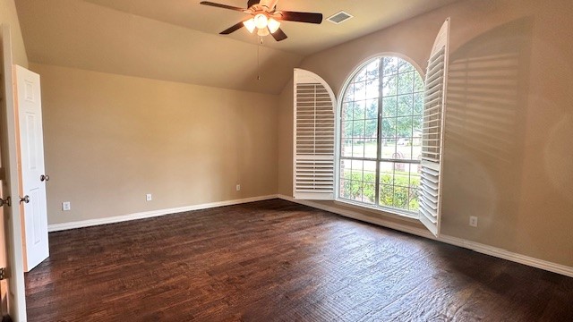 5949 Stanton Place Frisco TX 75033