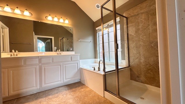 5949 Stanton Place Frisco TX 75033