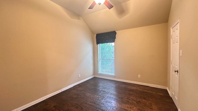 5949 Stanton Place Frisco TX 75033