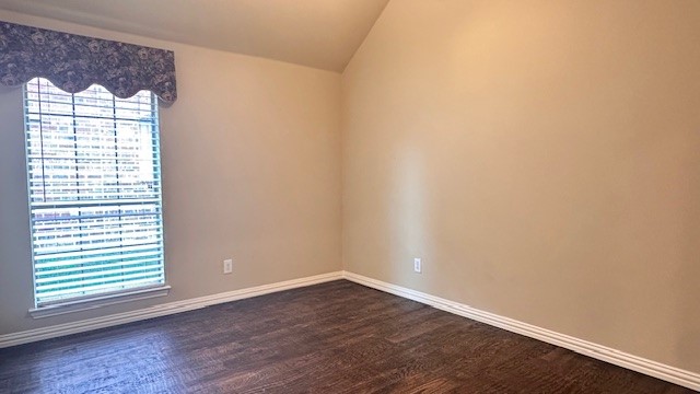5949 Stanton Place Frisco TX 75033
