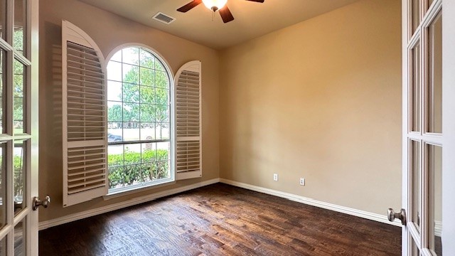 5949 Stanton Place Frisco TX 75033