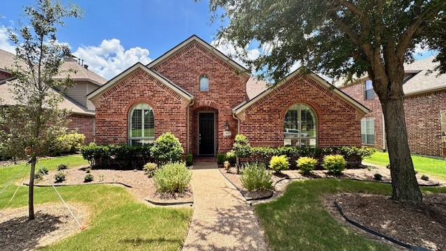 5949 Stanton Place Frisco TX 75033