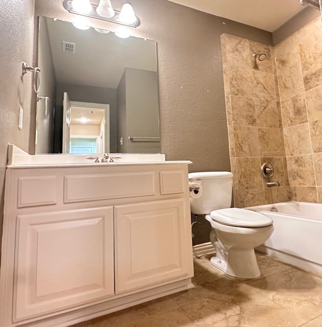 5949 Stanton Place Frisco TX 75033