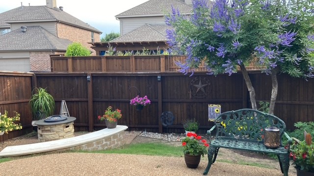 5949 Stanton Place Frisco TX 75033