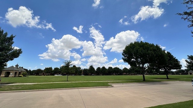 5949 Stanton Place Frisco TX 75033