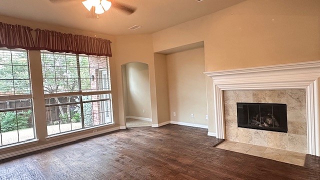 5949 Stanton Place Frisco TX 75033