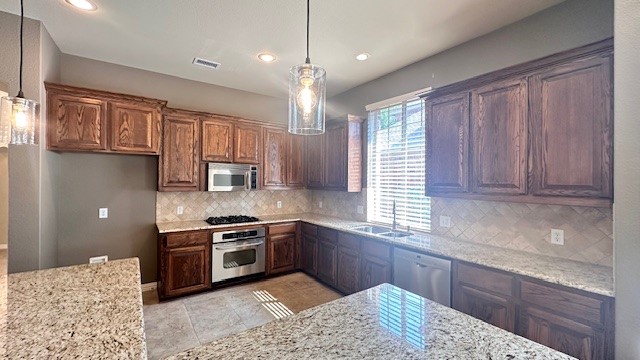 5949 Stanton Place Frisco TX 75033