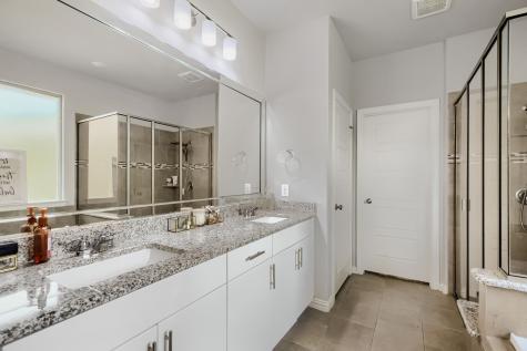 2401 Muirfield Drive Little Elm TX 75036