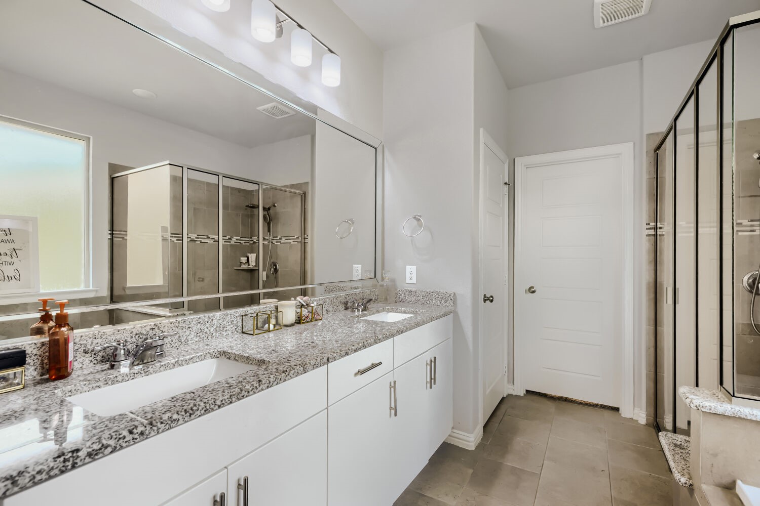 2401 Muirfield Drive Little Elm TX 75036