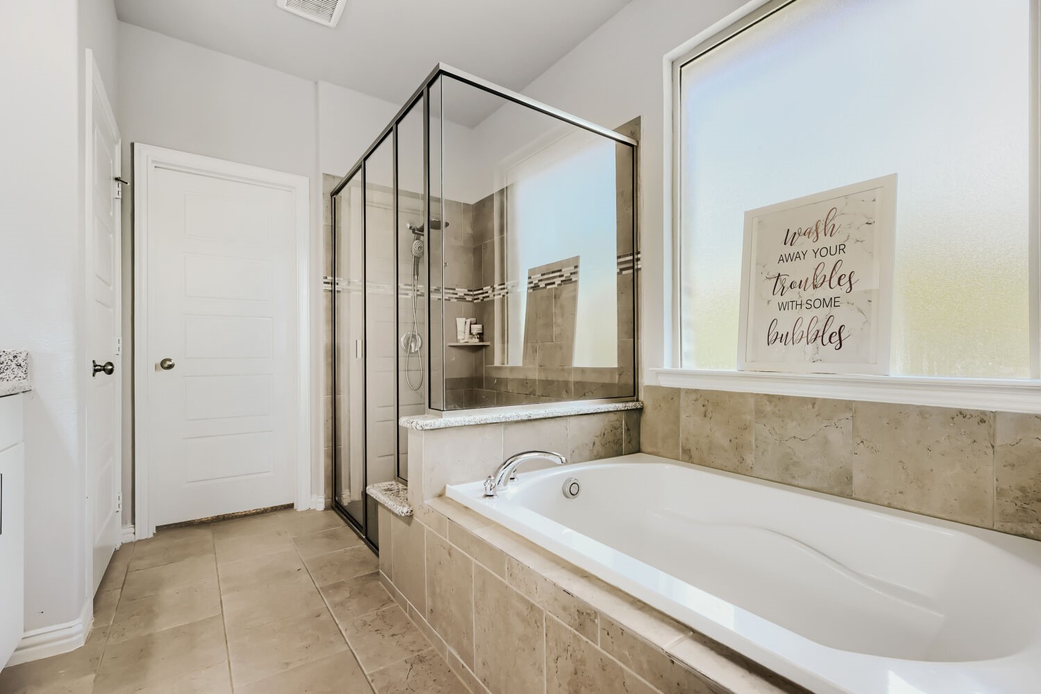 2401 Muirfield Drive Little Elm TX 75036