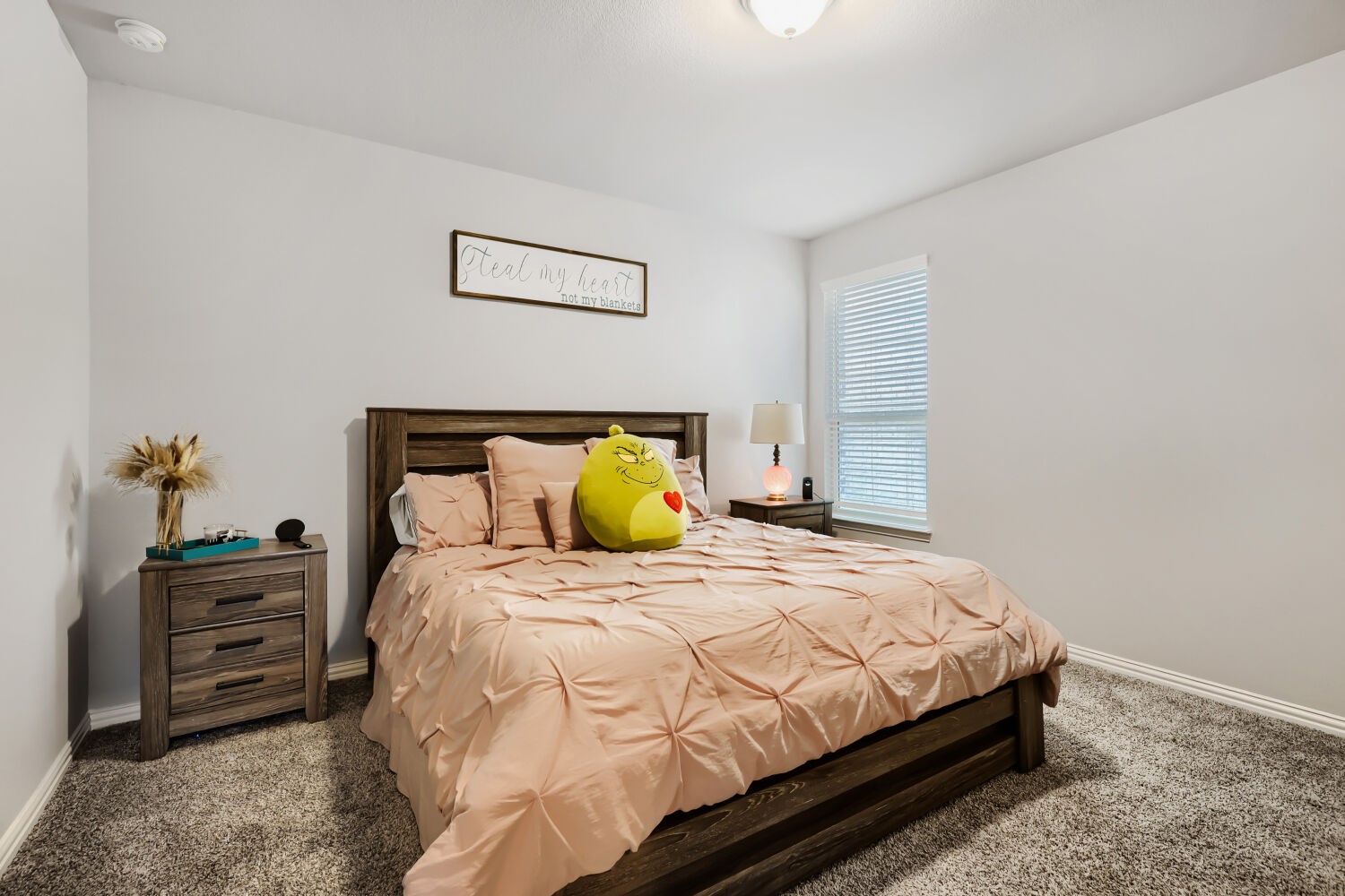 2401 Muirfield Drive Little Elm TX 75036