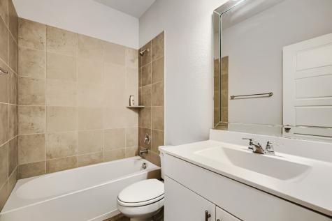 2401 Muirfield Drive Little Elm TX 75036