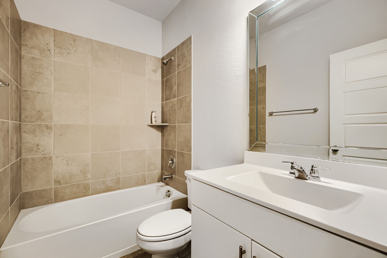 2401 Muirfield Drive Little Elm TX 75036