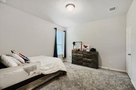 2401 Muirfield Drive Little Elm TX 75036