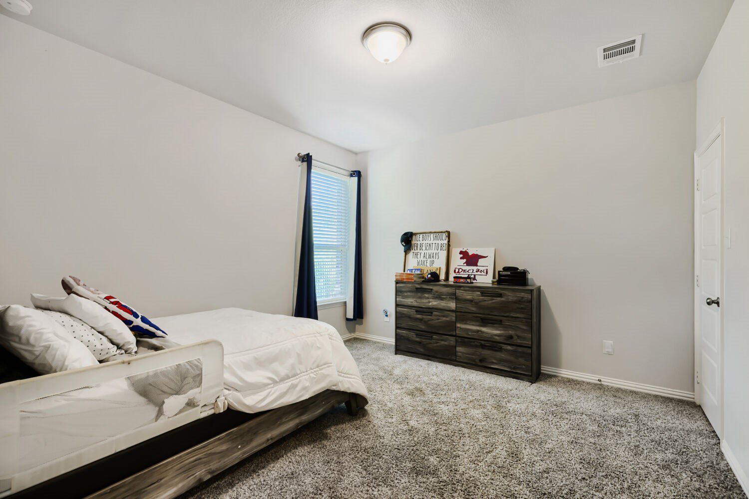 2401 Muirfield Drive Little Elm TX 75036
