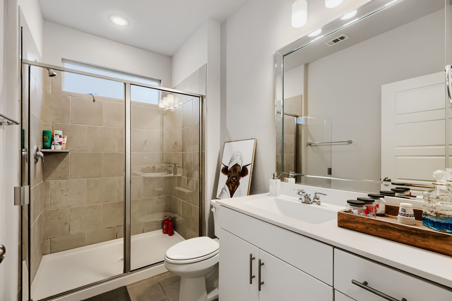 2401 Muirfield Drive Little Elm TX 75036