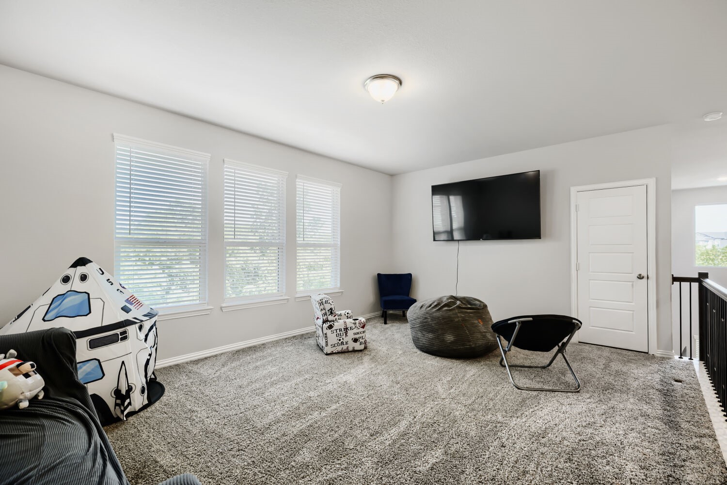 2401 Muirfield Drive Little Elm TX 75036
