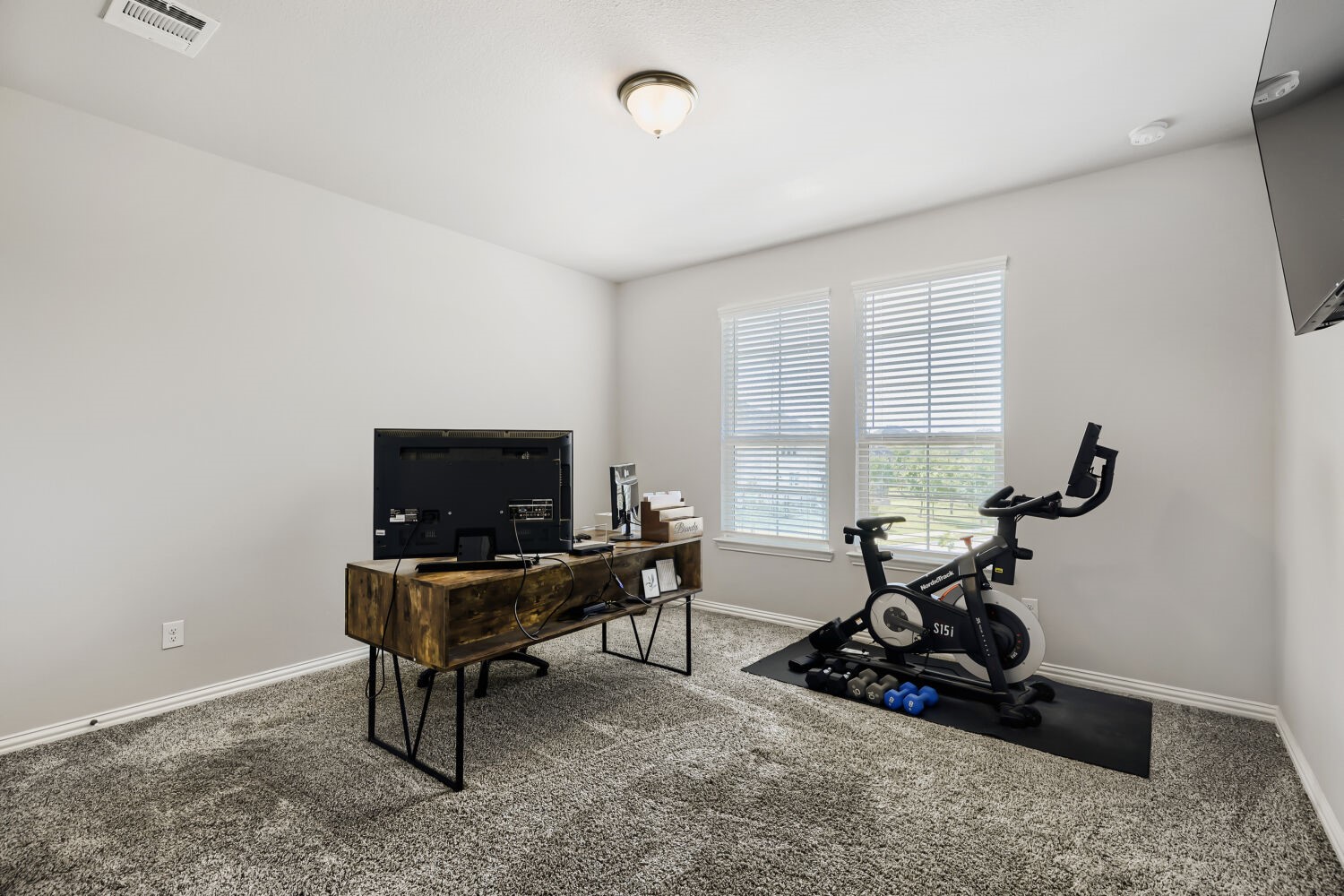 2401 Muirfield Drive Little Elm TX 75036