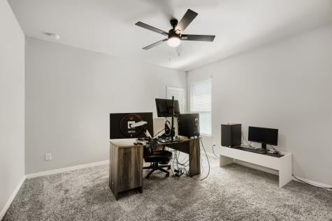 2401 Muirfield Drive Little Elm TX 75036