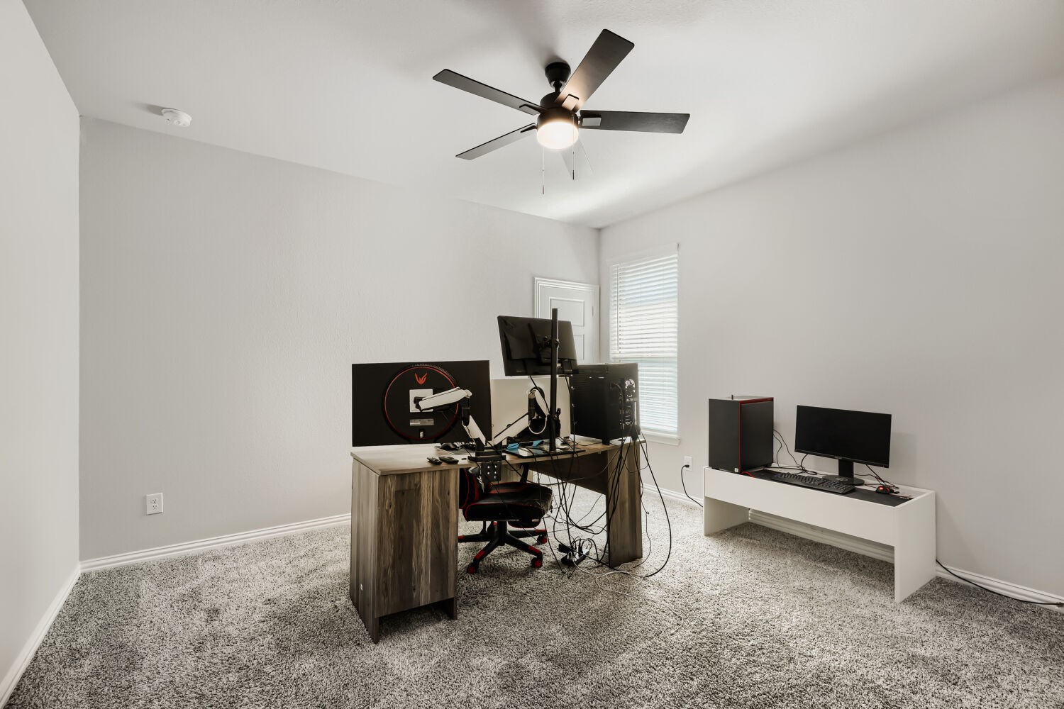 2401 Muirfield Drive Little Elm TX 75036