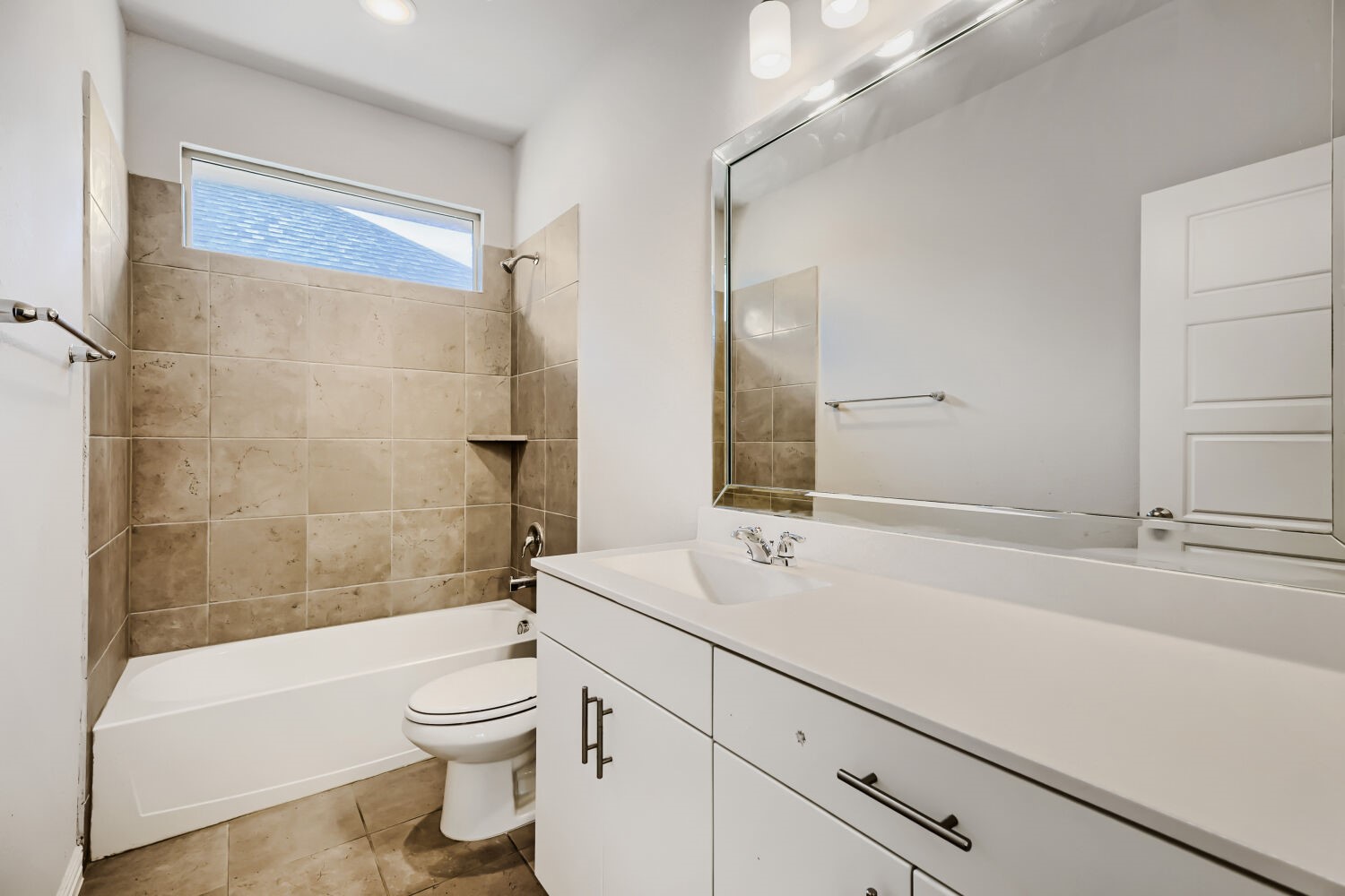 2401 Muirfield Drive Little Elm TX 75036