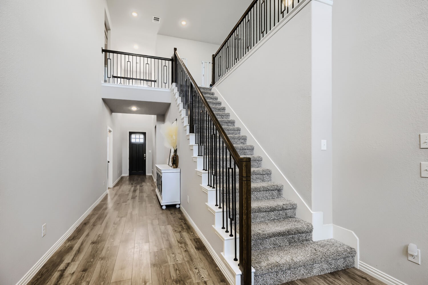 2401 Muirfield Drive Little Elm TX 75036