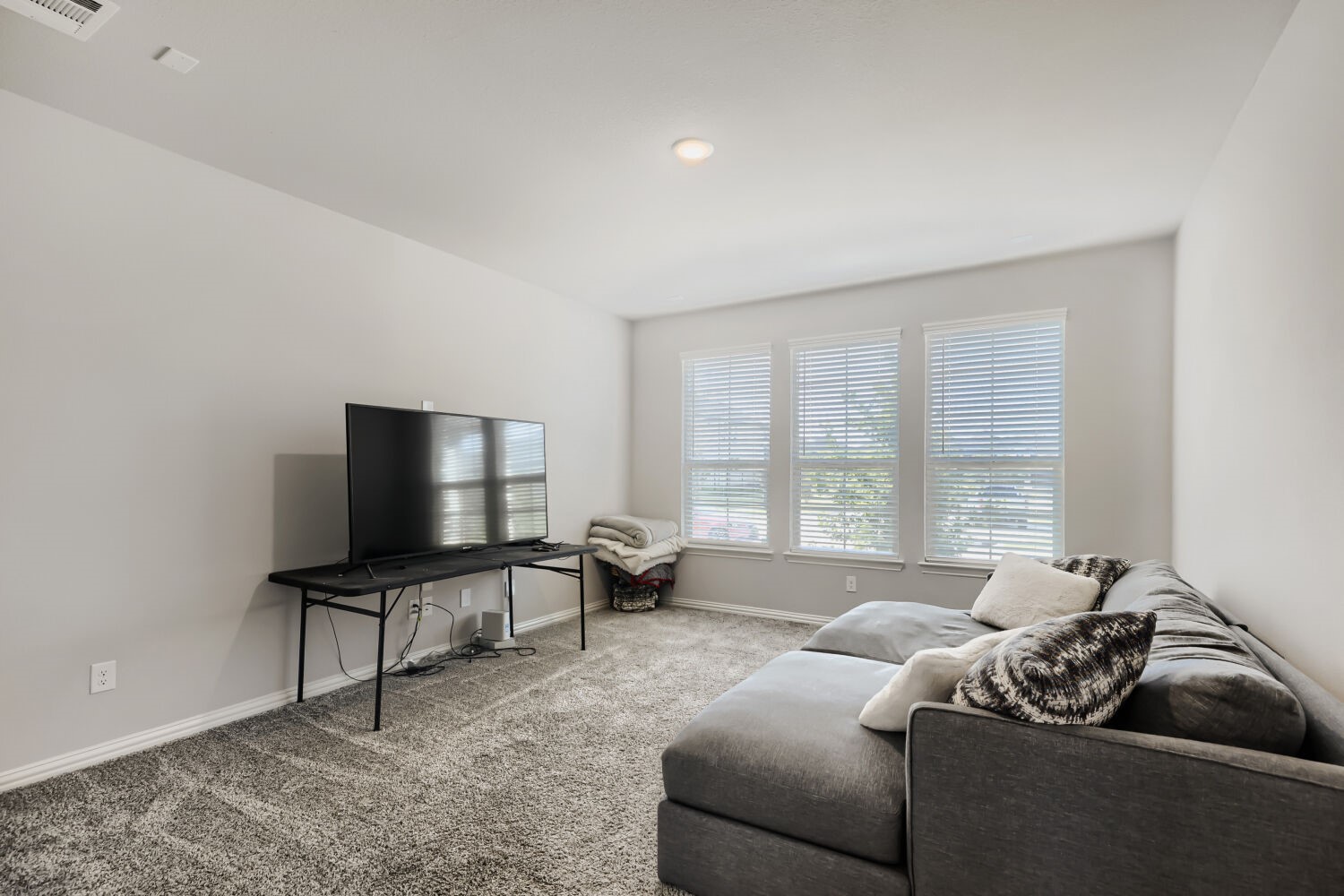 2401 Muirfield Drive Little Elm TX 75036