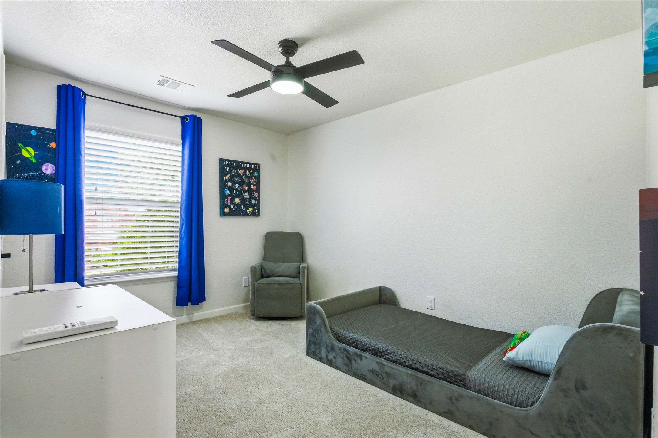 1212 Rooney Lane Carrollton TX 75007