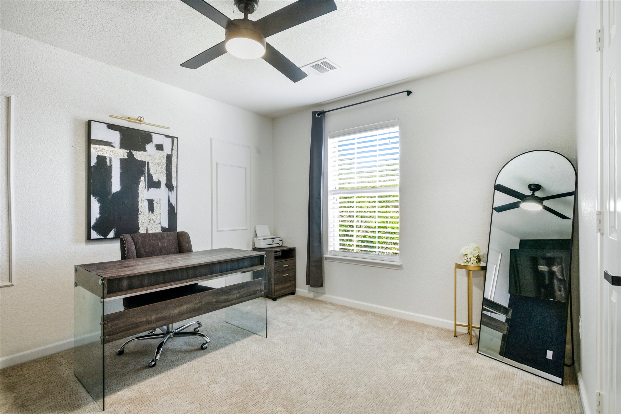 1212 Rooney Lane Carrollton TX 75007