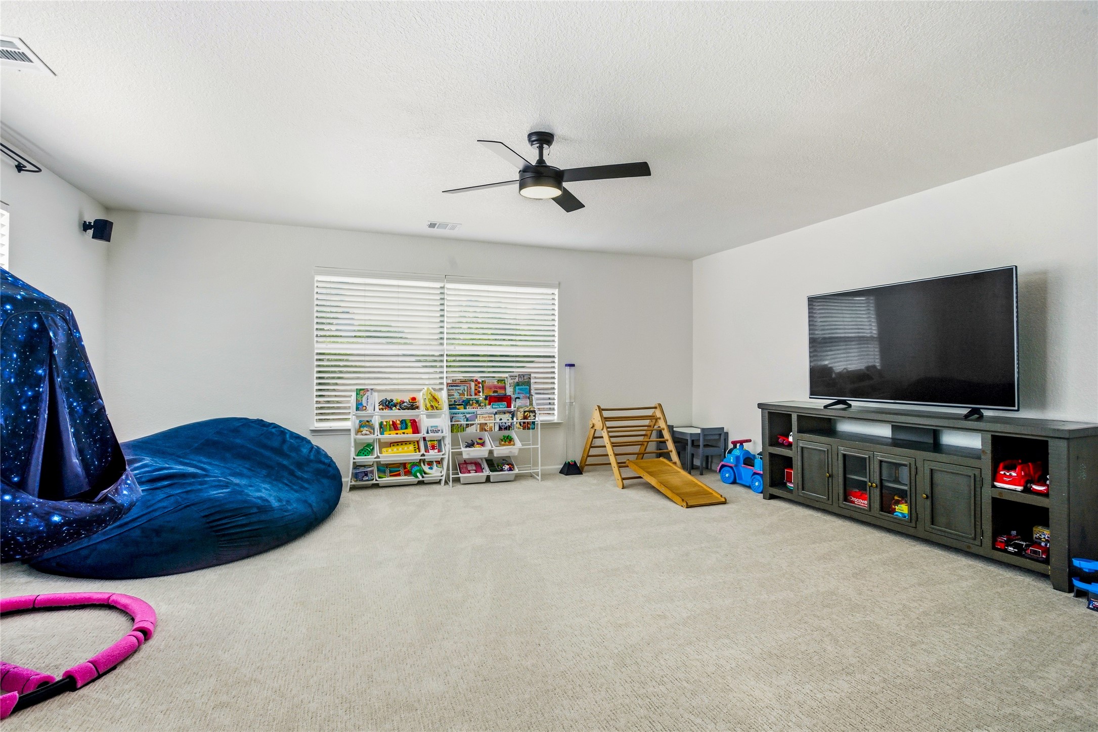 1212 Rooney Lane Carrollton TX 75007