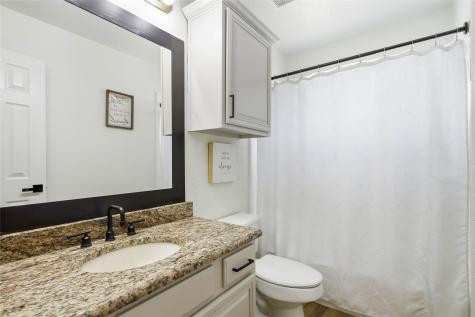 1212 Rooney Lane Carrollton TX 75007