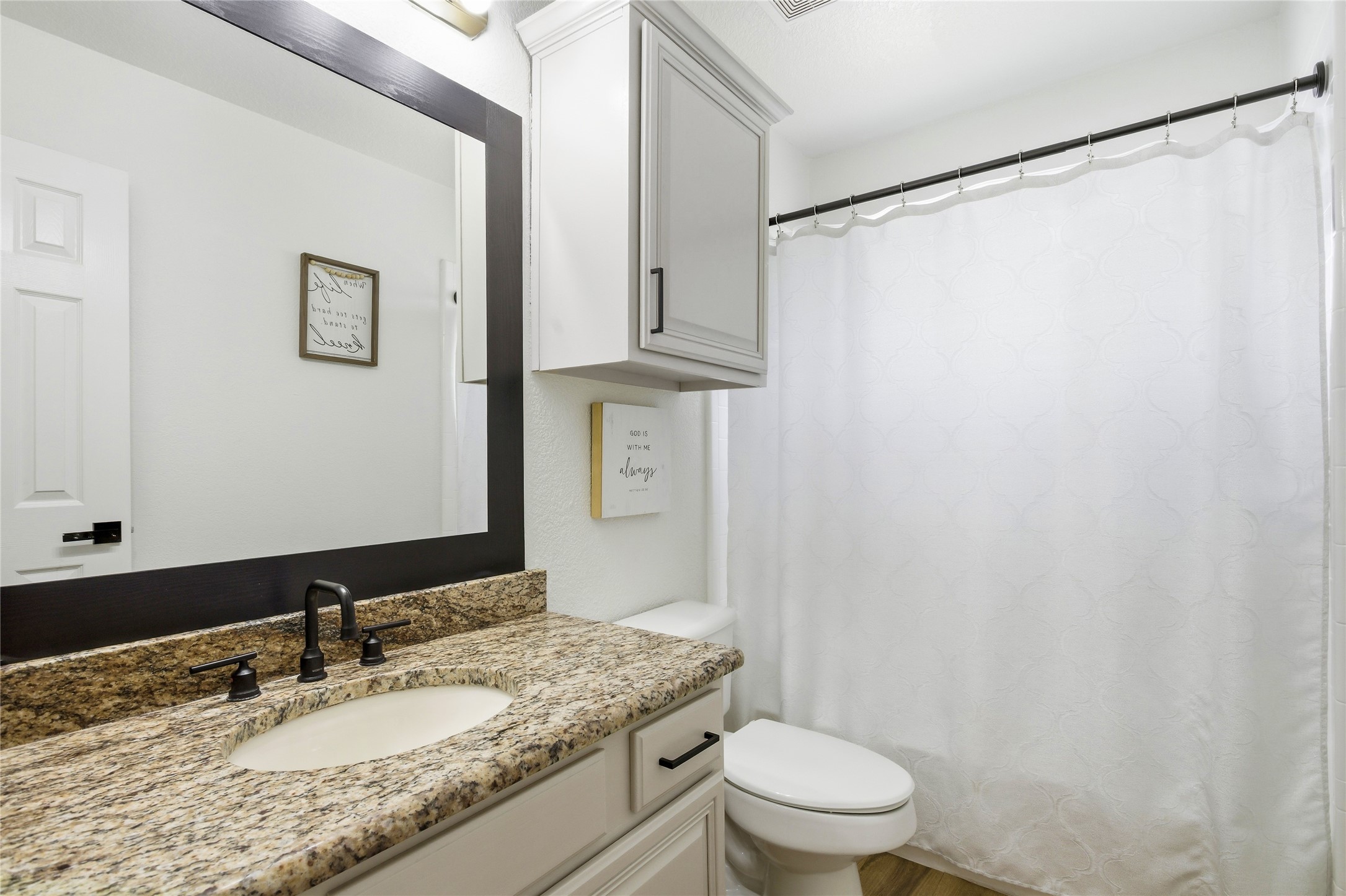 1212 Rooney Lane Carrollton TX 75007