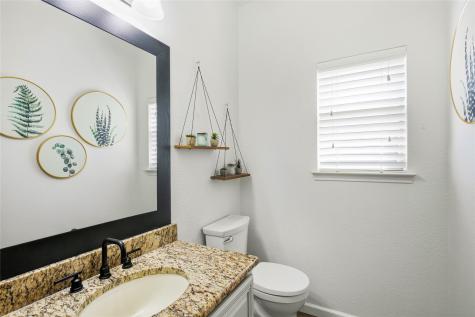 1212 Rooney Lane Carrollton TX 75007