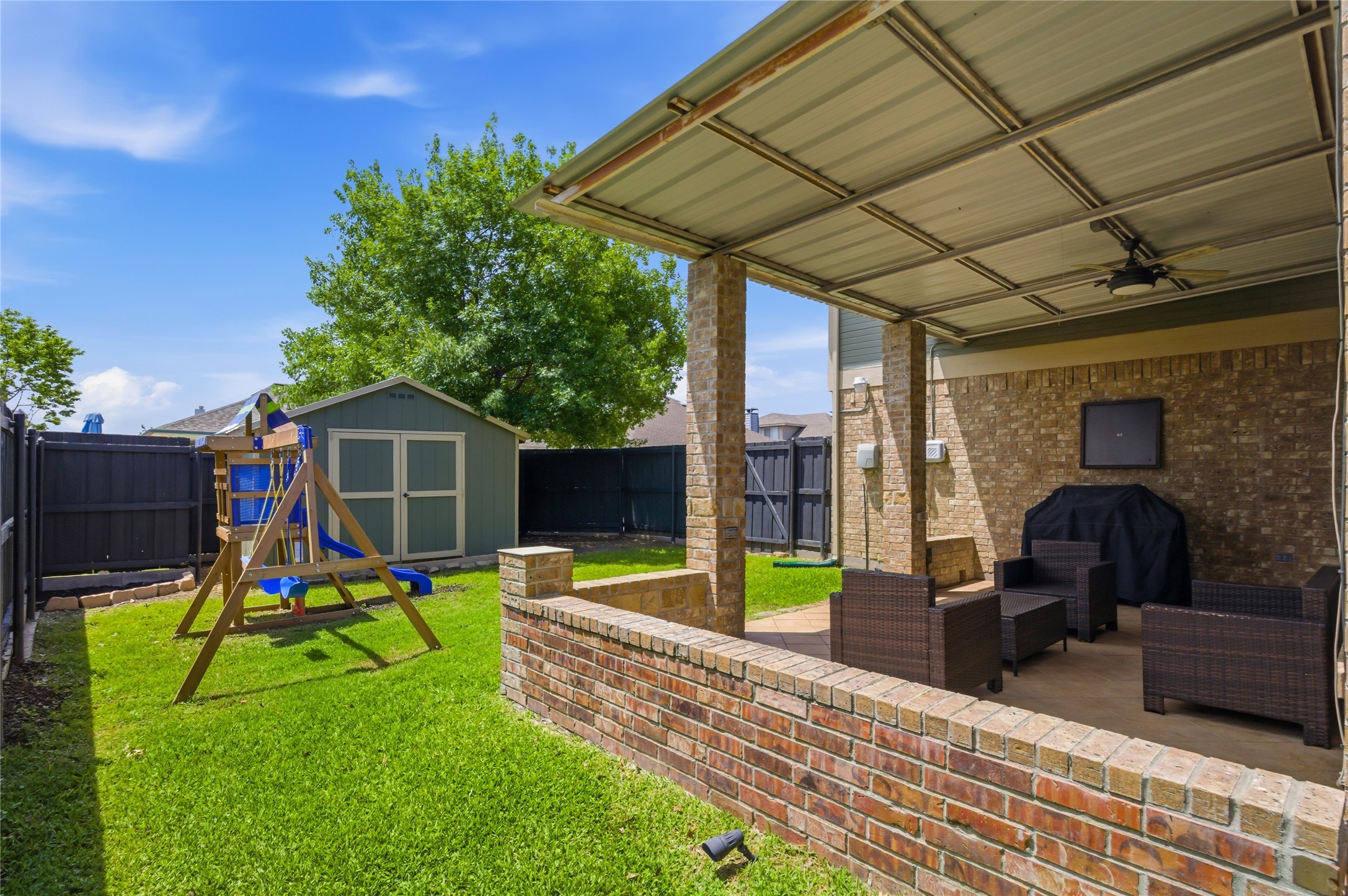 1212 Rooney Lane Carrollton TX 75007