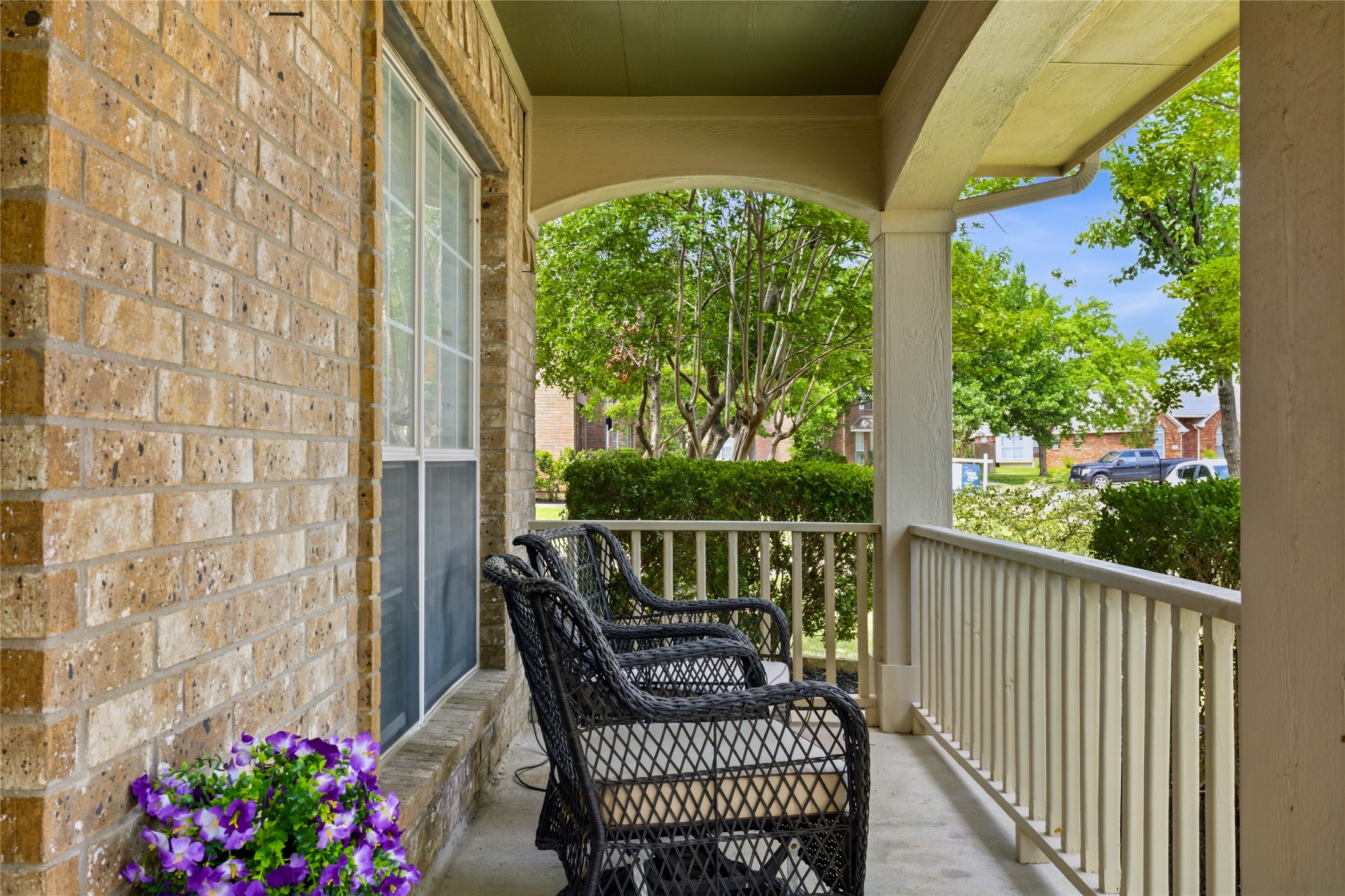 1212 Rooney Lane Carrollton TX 75007