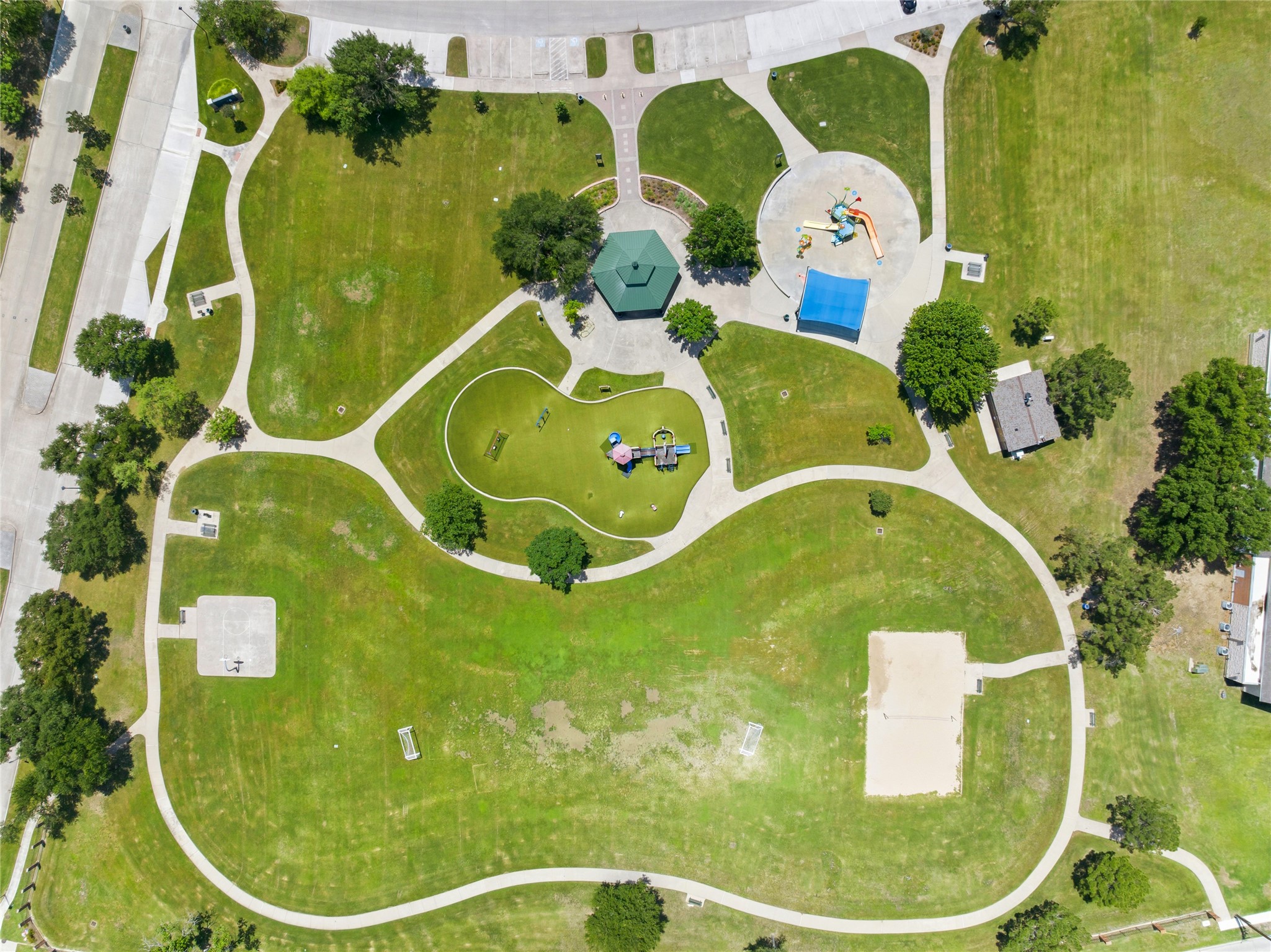 1212 Rooney Lane Carrollton TX 75007