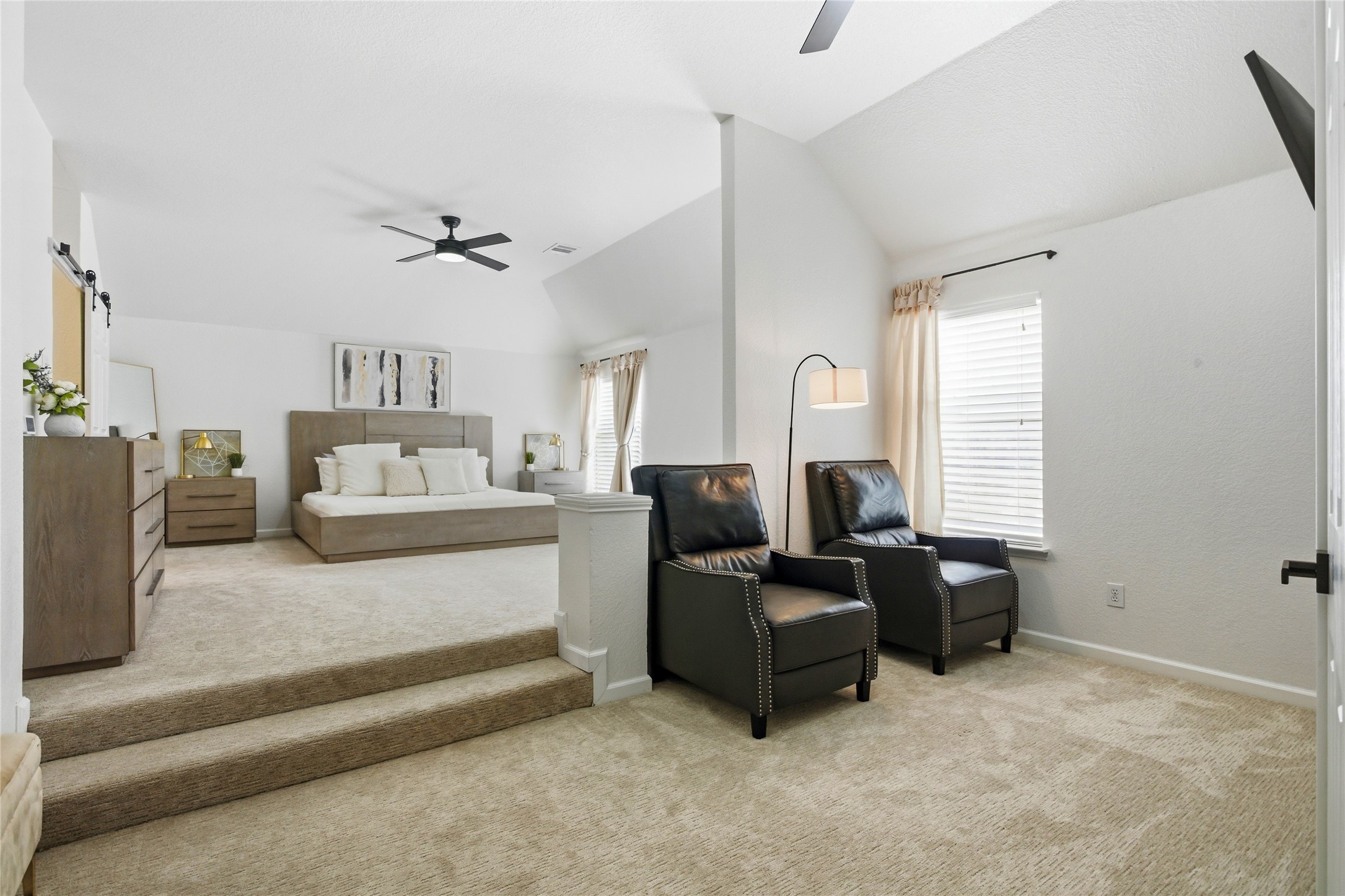 1212 Rooney Lane Carrollton TX 75007